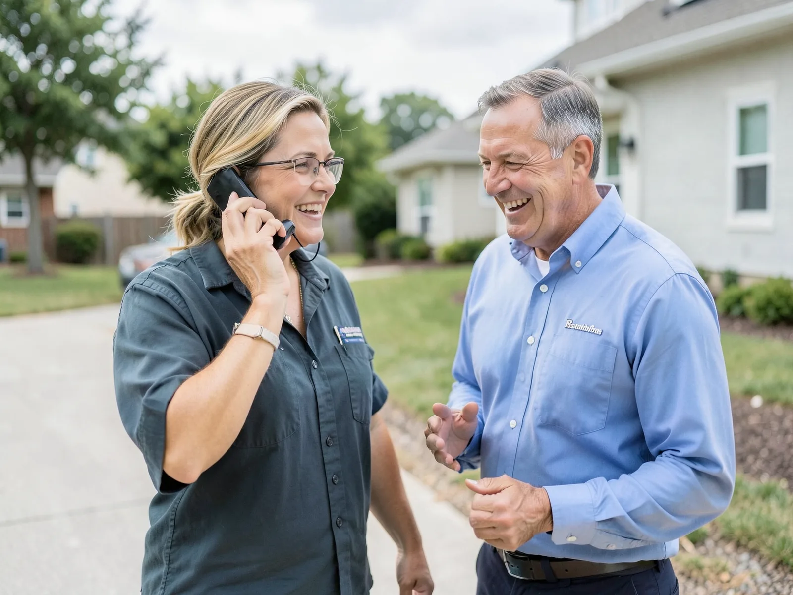 Frequently Asked Questions About Flood Damage Restoration in Delcambre, LA